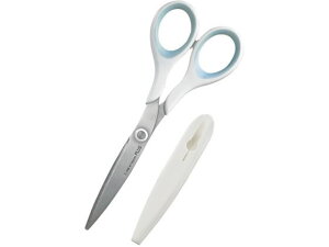 yr[e100~OFFN[|zvX ͂ tBbgJbgJ[u XX^C zCgu[ SC-160S ͂ ؂  