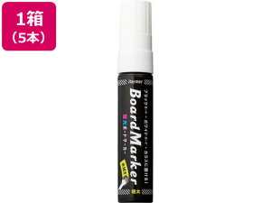 yr[e100~OFFN[|zCC u{[h}[J[ ɑ zCg 5{ LBM1048W  zCgn ubN{[h}[J[ y