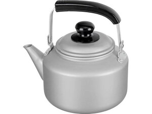 yr[e100~OFFN[|zy񂹁zatCY aÂ A}CgHPg 2.4L RB-2325 p  Pg  Lb`G