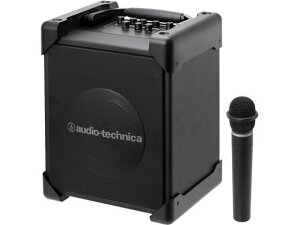 yX[p[SALE聚10ȏOFF2,000~N[|zy񂹁zI[fBIeNjJ fW^CXAvVXe ATW-SP1910 MIC I[fBI@ I[fBI wbhz er Ɠd