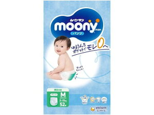 y}\聚2000~N[|&|Cg2{zjE`[ [j[} E͂͂~ M52 ނ Ic ӂ xr[PA