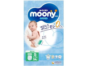 yr[e100~OFFN[|zjE`[ [j[} S54 ނ Ic ӂ xr[PA