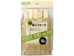 yr[e100~OFFN[|zy񂹁zaY Green Select ؐ ܓtH[N 10{ gJg[ eCNAEg gH Lb` e[u