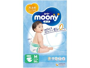 y}\聚2000~N[|&|Cg2{zjE`[ [j[ M56 ނ Ic ӂ xr[PA