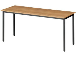 yr[e100~OFFN[|zy[J[zGarage [LOe[u W1400×D600 WG-146H i` ubNyszyqlgz ؐfXN S ItBXfXN 