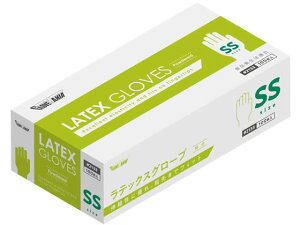 yr[e100~OFFN[|z쐼H VRSgɔ tSS100 2133 VRS t ĝĎ Ɨp