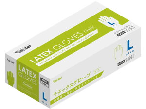 yr[e100~OFFN[|z쐼H VRSgɔ tL 100 2133 VRS t ĝĎ Ɨp