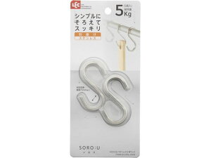 yubNtCf[聚279:59X|Cg2{zbN SOROU XeXStbN S 5 H00335 SJ StbN lbgptbN s tbN f ݉ POP f