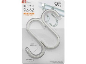 yubNtCf[聚279:59X|Cg2{zbN SOROU XeX_uStbN L 2 H00336 SJ StbN lbgptbN s tbN f ݉ POP f