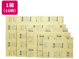 yr[e100~OFFN[|zy[J[zv`i npl B1 7mm(ЖʌЕt)×10 AB1-7ysẑtpl X`{[h |bv ݂艺 POP f