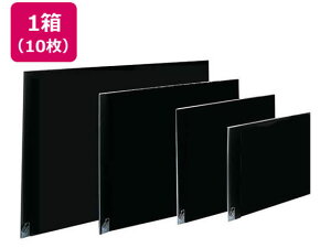 y|Cg10obN319:59zy񂹁zv`i vpl tBt A2 10 APA2-B ̂tpl X`{[h |bv ݂艺 POP f