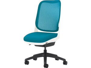 �y�y�V�労�ӍՌ��聚26��9:59���|�C���g2�{�z�y���[�J�[�����z���C�I�������� ���C�h �I�Ȃ� �^�[�R�C�Y�u���[ No.3560F-K�y����s�z�y���q�l�g���z�I�Ȃ� ���b�V���`�F�A �I�t�B�X�`�F�A 