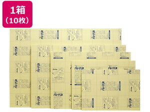 yr[e100~OFFN[|z v`i npl A1 3mm(ЖʌЕt)×10 AA1-3 ̂tpl X`{[h |bv ݂艺 POP f