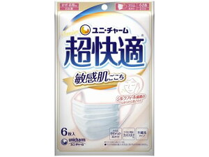 yr[e100~OFFN[|zy񂹁zjE`[ K}XN q ߃TCY 6 }XN @ ̂Ǒ΍ fBJ