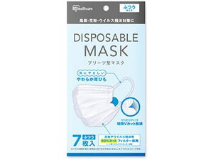 yr[e100~OFFN[|zACXI[} fBX|[Uu v[c}XN ӂTCY 7 }XN @ ̂Ǒ΍ fBJ