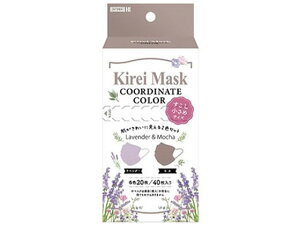 yX[p[SALE2,000~N[|119:59|Cg2{z y񂹁z{Y LC}XN R[fBl[gJ[ L Me20 }XN @ ̂Ǒ΍ fBJ