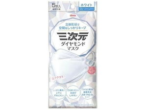 yr[e100~OFFN[|zy񂹁za O_Ch}XN t[TCY zCg 5 }XN @ ̂Ǒ΍ fBJ