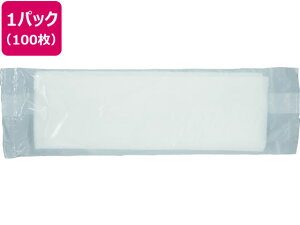 yr[e100~OFFN[|zA[gibv sDz肨ڂ蕽 100 FR-19 ڂ ivL gH Lb` e[u