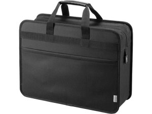 yX[p[SALE聚10ȏOFF2,000~N[|zy񂹁zTTvC 炭炭PCL[ (15.6C`ChEt) PCobO LOobO PC p\R Ɠd