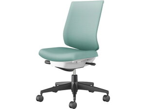 yr[e100~OFFN[|zy[J[zRN EBU[h4 [obN zCgVF rI A^[RCY(U)yszygEݒuEzIȂ z`FA I