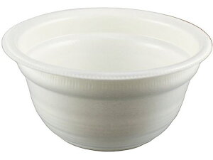 yr[e100~OFFN[|zGtsR`[p MFPɂݘ-360S { 30 CP630284 P[X eCNAEg gH Lb` e[u