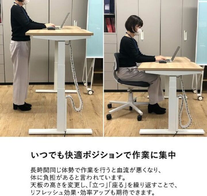 楽天市場】【店内全品ポイント2倍☆28日9:59迄】【メーカー直送 
