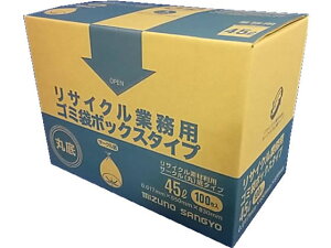 yX[p[SALE聚2,000~N[|119:59|Cg2{zY TCNS~ {bNX^Cv ے 45L 100 ^Cv S~ S~ |