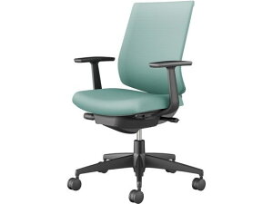 yr[e100~OFFN[|zy[J[zRN EBU[h4 [obN ubNVF T^I A^[RCY(W)yszygEݒuEzIt ŒI^Cv z