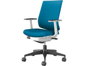 y}\2,000~N[|119:59|Cg2{zy[J[zRN EBU[h4 [obN zCgVF rT^I ^[RCY(W)yszygEݒuEzIt