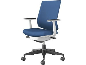 yr[e100~OFFN[|zy[J[zRN EBU[h4 [obN zCgVF rT^I U[ }(W)yszygEݒuEzIt ŒI^Cv 