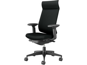 yr[e100~OFFN[|zy[J[zRN EBU[h4 ubNVF I ubN(W)yszygEݒuEzIt I^Cv z`FA It