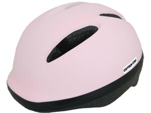 yr[e100~OFFN[|zy񂹁zLveX^bO ]ԗpwbg bN cp \tgVF }bgTN ]ԃwbg ]ԗpi ANZT[ AEgh