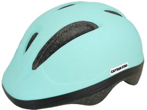 yr[e100~OFFN[|zy񂹁zLveX^bO ]ԗpwbg bN p \tgVF }bgXJC ]ԃwbg ]ԗpi ANZT[ AEgh