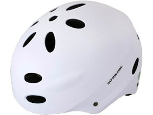 y}\2,000~N[|119:59|Cg2{zy񂹁zLveX^bO ]ԗpwbg Zt cp n[h }bgzCg ]ԃwbg ]ԗpi ANZ