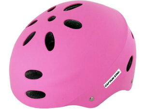 yr[e100~OFFN[|zy񂹁zLveX^bO ]ԗpwbg Zt cp n[h }bgsN ]ԃwbg ]ԗpi ANZT[ AEghA