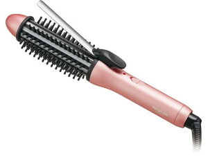 �y���r���[���e��100�~OFF�N�[�|���z�y�����񂹁zKOIZUMI �{�u�X�^�C���A�C���� KHR6010P �w�A�A�C���� �h���C���[ �����e �Z���t�P�A ���N�Ɠd