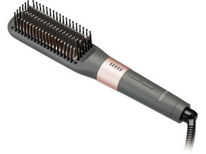 yubNtCf[聚279:59X|Cg2{zy񂹁zKOIZUMI {uX^CAC KHR6800H wAAC hC[ e ZtPA NƓd