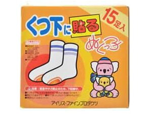 yr[e100~OFFN[|zy񂹁zACXEt@Cv_Nc ɓ\ʂq 15 JC fBJ