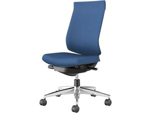 yr[e100~OFFN[|zy[J[zRN EBU[h4 nCobN ubNVF A~rI U[ }(W)yszygEݒuEzIȂ z`