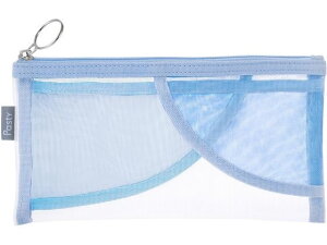 yr[e100~OFFN[|zy񂹁zvX PASTY yP[X tbg^Cv u[ FL-200CA 98-782 y yX^h yP[X fXNgbv[ fXN 