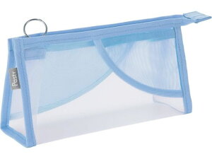 yr[e100~OFFN[|zy񂹁zvX PASTY yP[X }`t^Cv u[ FL-210CA 98-882 y yX^h yP[X fXNgbv[ fXN 