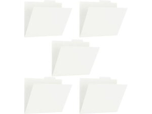 y}\2,000~N[|119:59|Cg2{zy񂹁zvX PPʃtH_[+A4E zCg FL-161IF 5 86-810 A4 1Ro PP ʃtH_[ t@C