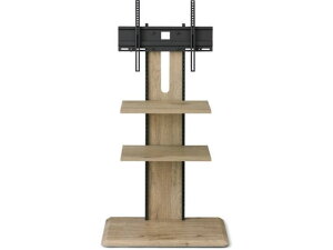 yX[p[SALE2,000~N[|119:59|Cg2{z y[J[zACXI[} X^her 32`65C`Ή Cgi`yszyqlgz er AV