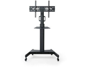 yr[e100~OFFN[|zy[J[zACXI[} fBXvCX^h 14iK UTS-S8718SyszyqlgzfBXvC j^[X^h fBXv