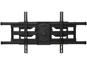 yr[e100~OFFN[|zy񂹁zACXI[} fBXvCǊ| 32~80^Ή s6.9cm fBXvC j^[X^h fBXvCX^h Gg