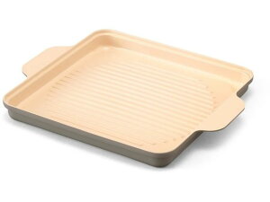 yr[e100~OFFN[|zy񂹁zACXI[} IHpēv[g uE IHKP-YP14-T zbgv[g O IHR֘Ai IH Lb`Ɠd Ɠd