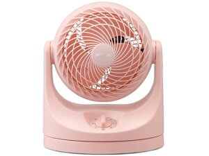 yr[e100~OFFN[|zACXI[} T[L[^[ 8 U }J^ sN T[L[^[ t@ @ 󒲉Ɠd