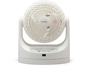 yX[p[SALE2,000~N[|119:59|Cg2{z ACXI[} T[L[^[ 8 RU }J^ zCg T[L[^[ t@ @ 󒲉Ɠd