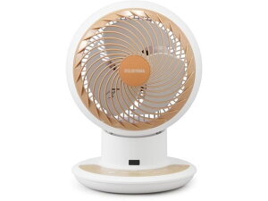 y}\2,000~N[|119:59|Cg2{zACXI[} T[L[^[AC DC JET 15cm }bgzCg T[L[^[ t@ @ 󒲉Ɠd