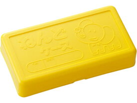 【レビュー投稿で100円OFFクーポン】デビカ ねんどケース 中 500g用 93408 ねんど 図画 工作 教材 学童